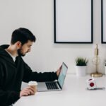 Expert Tutors, Exceptional Results: The Skandapadashala Promise