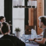 The Future of Education: Why Choose Skandapadashala Online Tuition