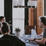 The Future of Education: Why Choose Skandapadashala Online Tuition