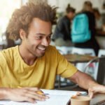 Navigating the Maze: How to Excel in Board Exams