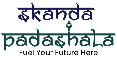 logotype