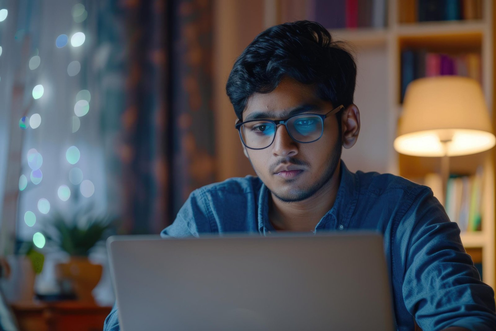 Arjun